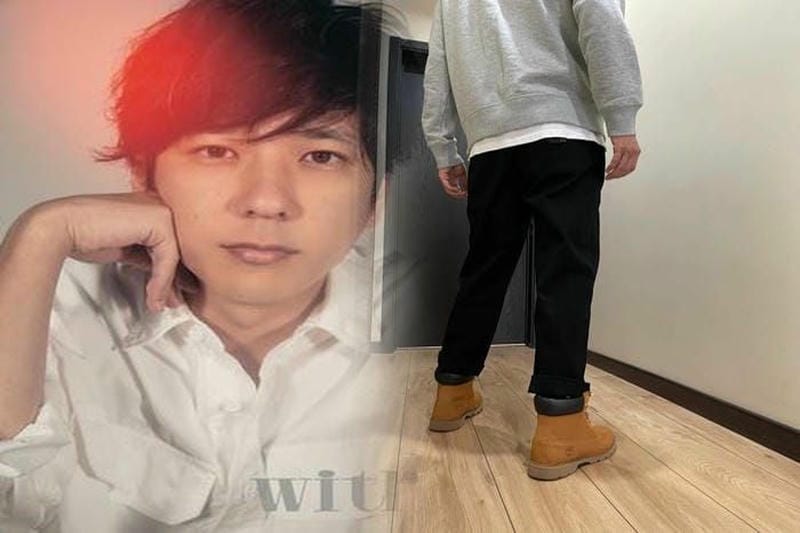 ノース フェイス nn01631