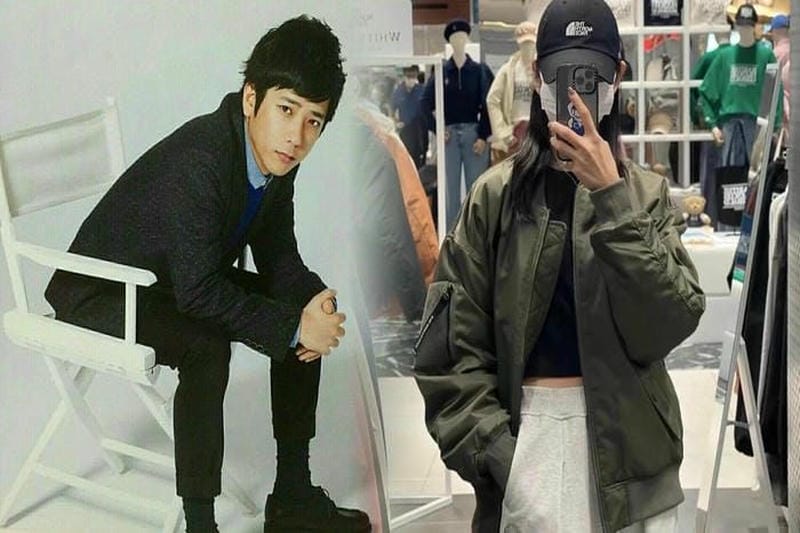 ノース フェイス nd91602