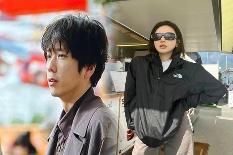 テラスモール湘南ノースフェイス速報！2026年最新アパレル＆裏技で賢くGET！湘南エリア徹底解説