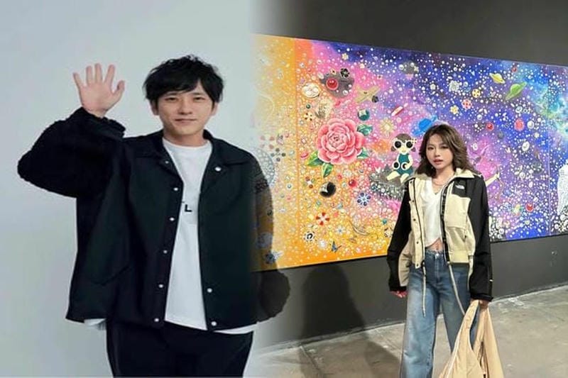 ny81660 ノース フェイス