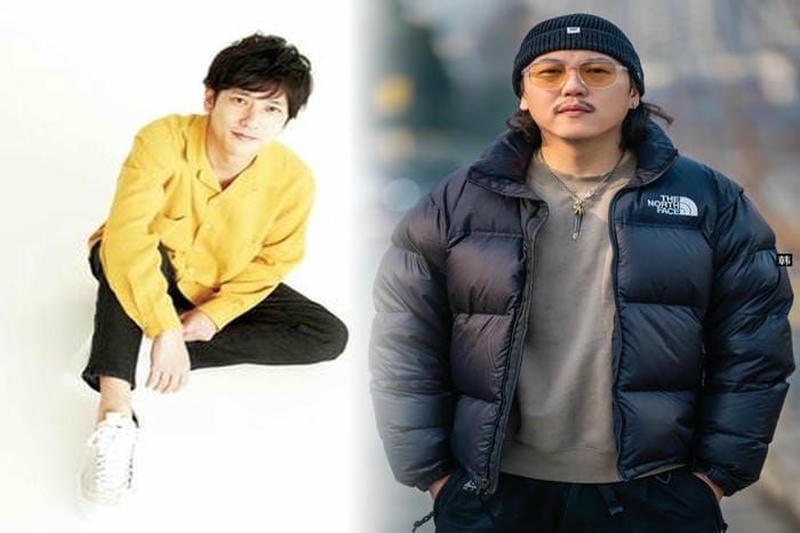 ノース フェイス 名古屋 松坂屋