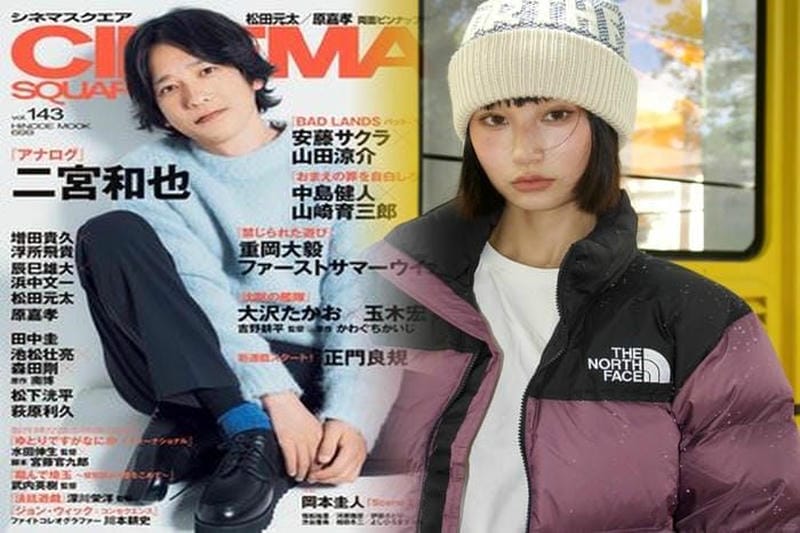 ノースフェイス フリース 子供｜2026年最新モデル徹底解説！サイズ選びからお手入れまで完全ガイド