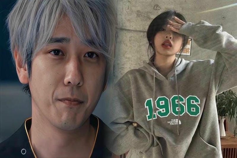 ノース フェイス nn7762n