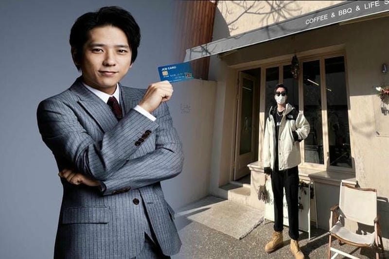 ノース フェイス nd91301