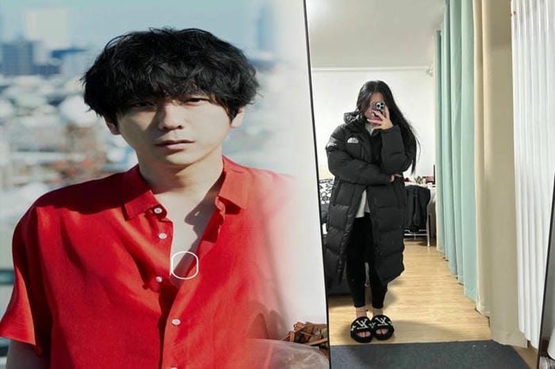 ノース フェイス nb31603