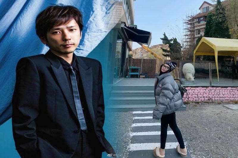 ノースフェイス5ch最速情報！2026年最新トレンド＆賢い購入術で失敗しない徹底解説