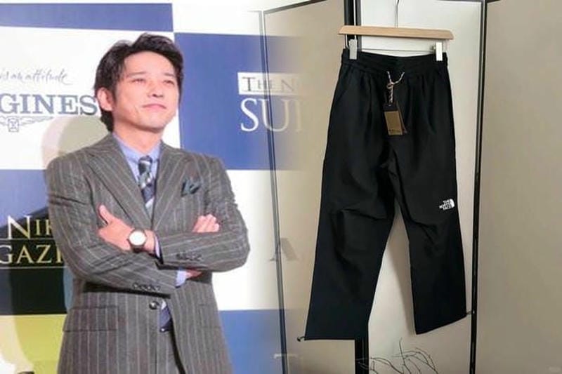 【2026年最新】ノースフェイス21Lリュック徹底解説！サイズ感・容量・選び方からヒューズボックスまで完全ガイド｜失敗しない大人向けモデル〇〇選