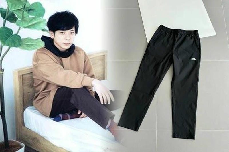 np15900 ノース フェイス