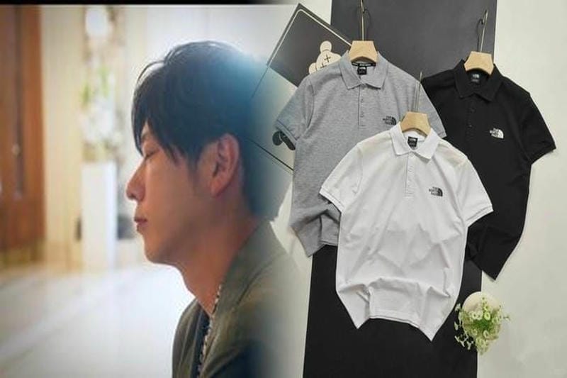 np15013 ノース フェイス