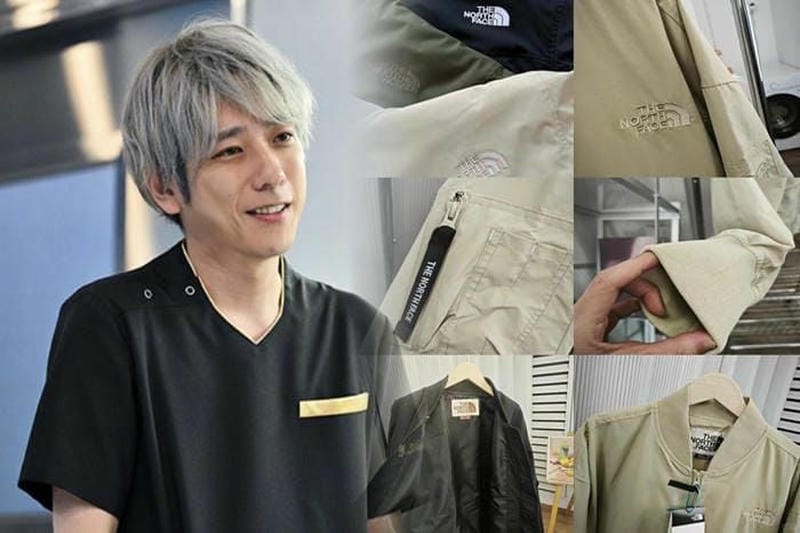 【2026年最新】伊勢丹で「ノースフェイス ハイク」を賢く買う！限定品・オンライン徹底解説 | 失敗しない注目アイテム＆コーディネート術