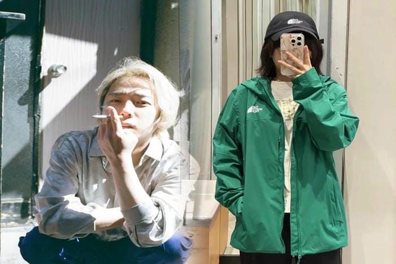 吉祥寺パルコ店は健在！ノースフェイス最新ガイド【2026年版】人気ダウン＆賢く買う裏技まで徹底解説