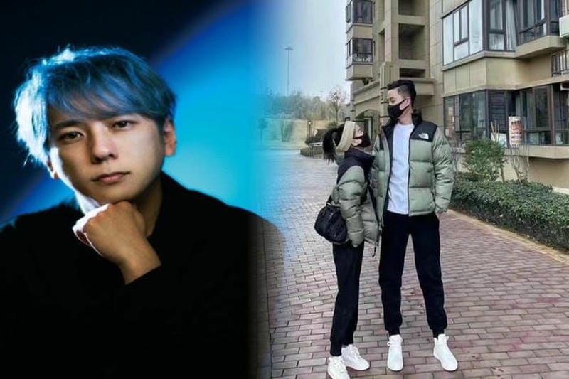 ノース フェイス 取扱 店 千葉