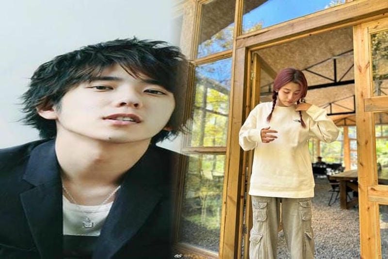 ノース フェイス ヨセミテ 意味