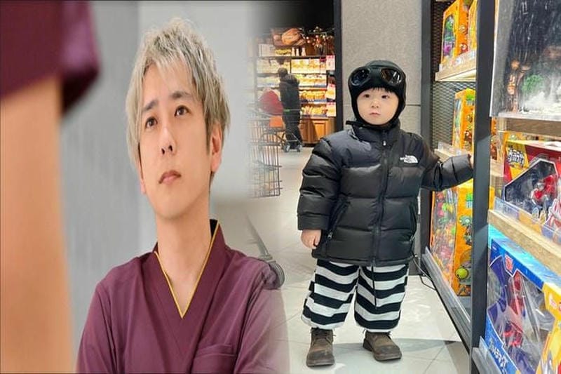 ノース フェイス ピート 何 色