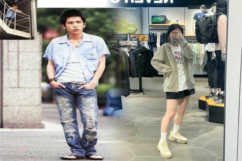 ノース フェイス ドライ タオル