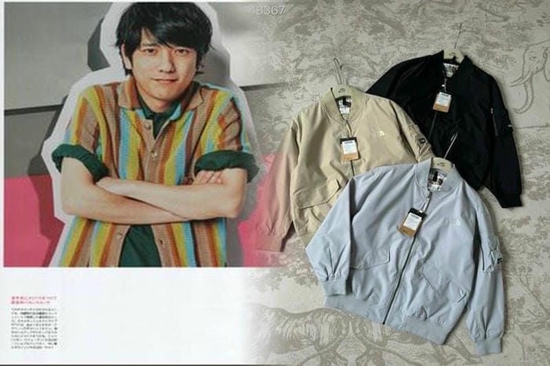 ノース フェイス キッズ 名古屋