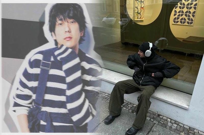 ノース フェイス nt11992