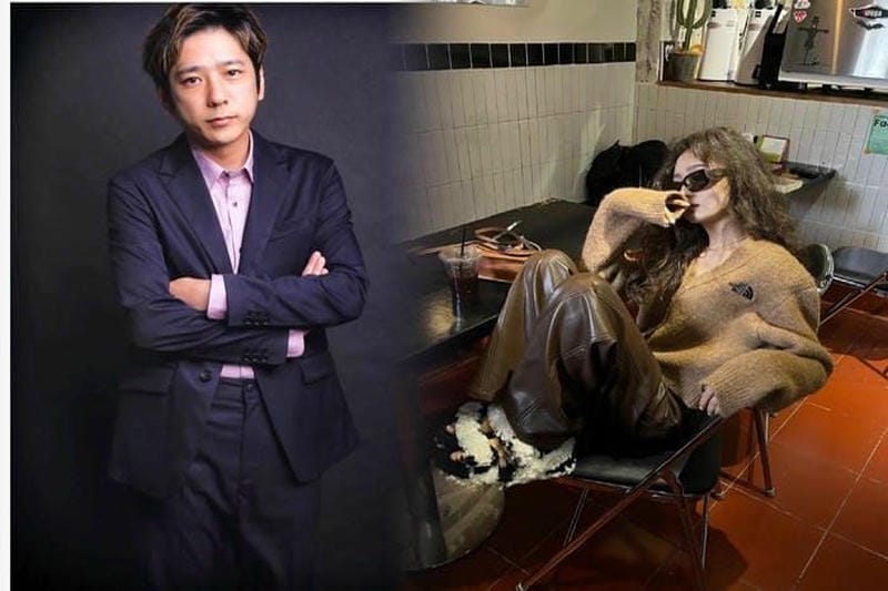 np61630 ノース フェイス