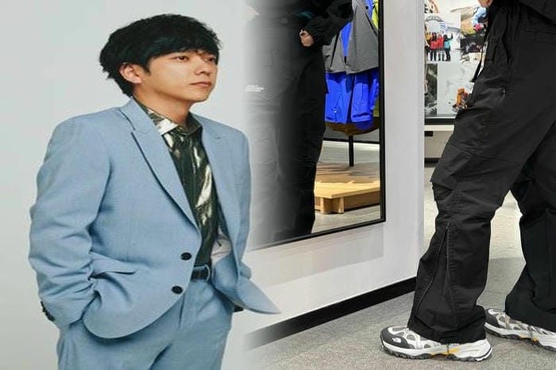 np10000 ノース フェイス