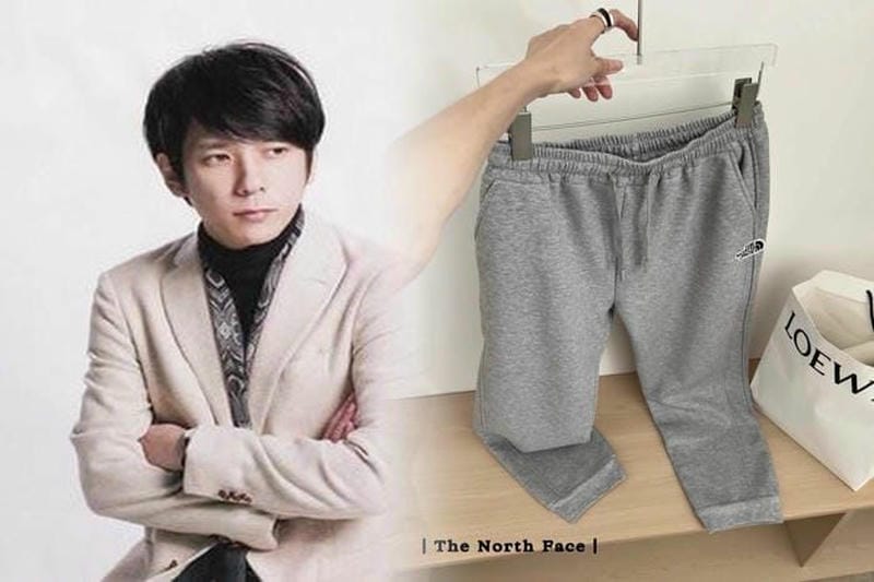 na61201 ノース フェイス