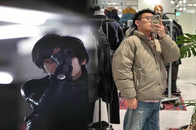 石垣 島 ノース フェイス 限定