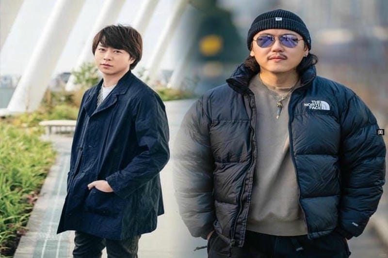 京都 ノース フェイス 取り扱い