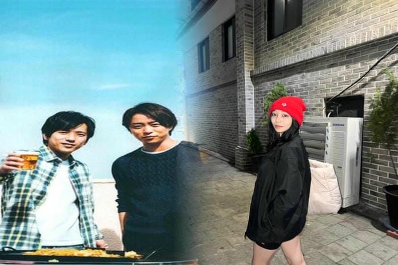 韓国 ノース フェイス バルトロ