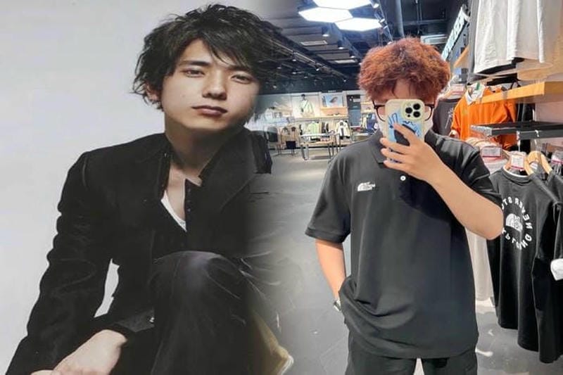 ライトオン トレーナー メンズ【2026年最新】徹底解説！失敗しない選び方・人気モデル・お得情報まで完全網羅