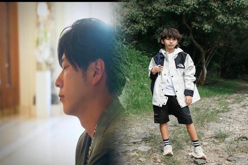 ノース フェイス 日本橋 高島屋