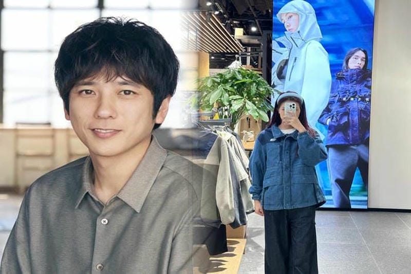 ノース フェイス 南極 観測 隊