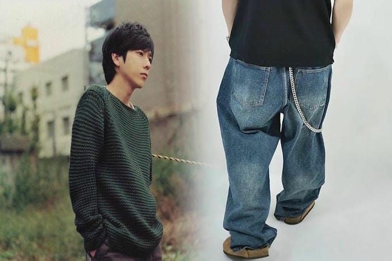 【2025年最新】ノース フェイス 冬 ジャンパー完全ガイド｜一番暖かいのは？失敗しない選び方・価格の秘密・人気モデル徹底比較！