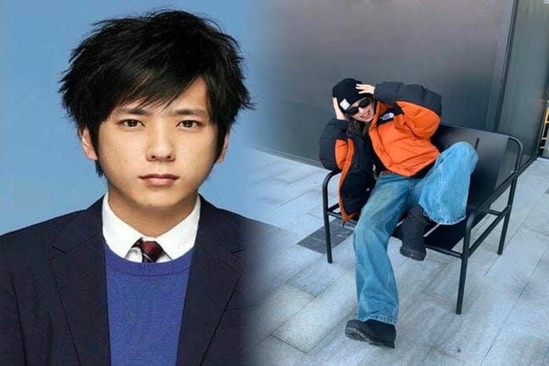 ノース フェイス マクマード 2