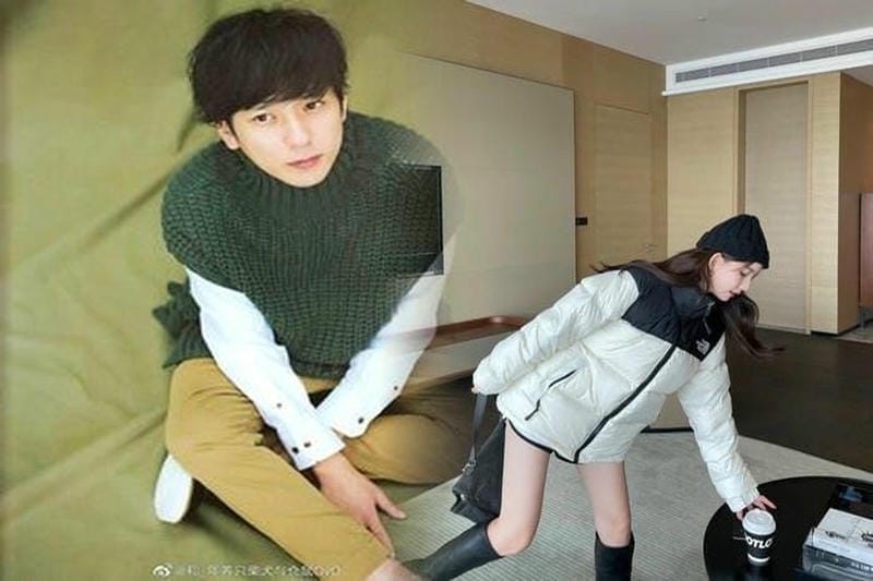 ノース フェイス ハーフ ドーム徹底解説！ロゴ意味、価格の秘密、偽物見分け方、最高峰ライン、ヌプシ人気の理由まで完全網羅！