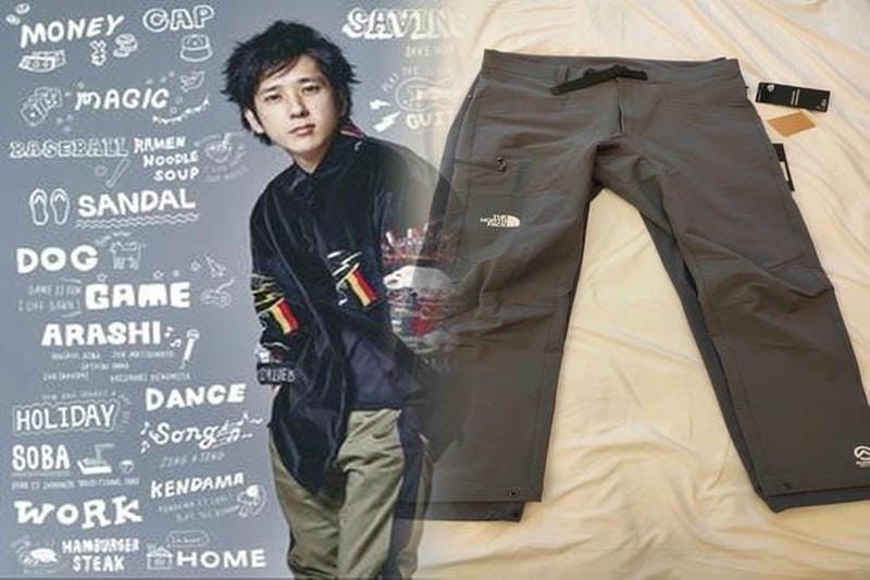 【2025年最新】ノースフェイス ソフトボトル完全ガイド：ランニングを極める！飲み方/選び方/400ml徹底比較＆失敗しない選び方</p>