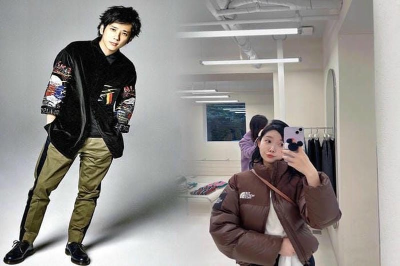 ノース フェイス カバン キッズ