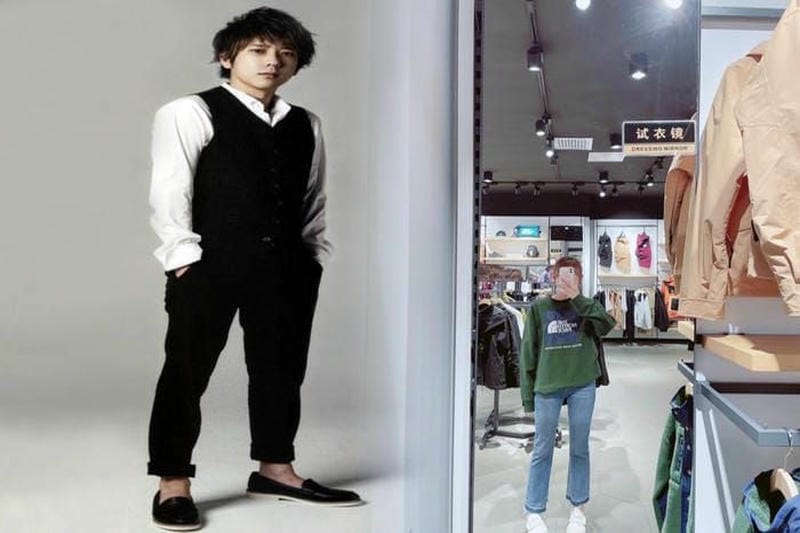 ノース フェイス nf004am