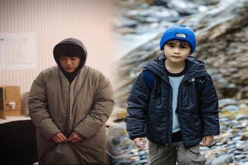 north face 店舗 東京