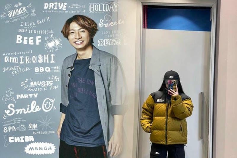 【2026年最新】メルカリでノースフェイス偽物を完全ガイド！見分け方・リスク回避・韓国限定レーベルまで徹底解説！