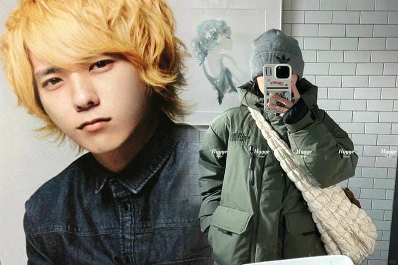 ノース フェイス 機内 持ち込み