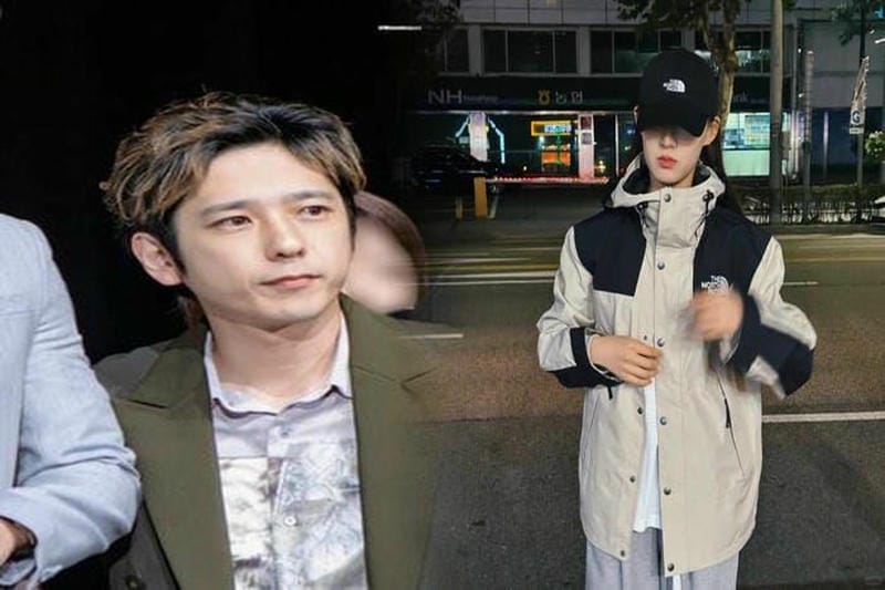 ノース フェイス バルトロ 中古