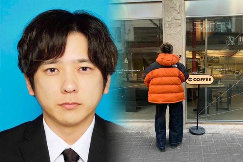 ノース フェイス バイト 口コミ