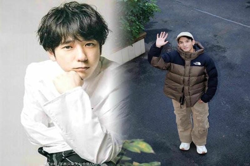 ノース フェイス 直営 店 東京