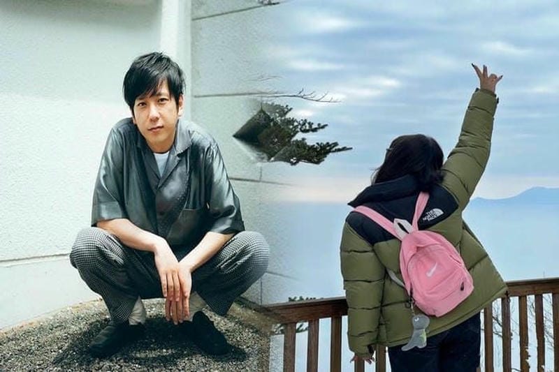 ノース フェイス カバン 小さい