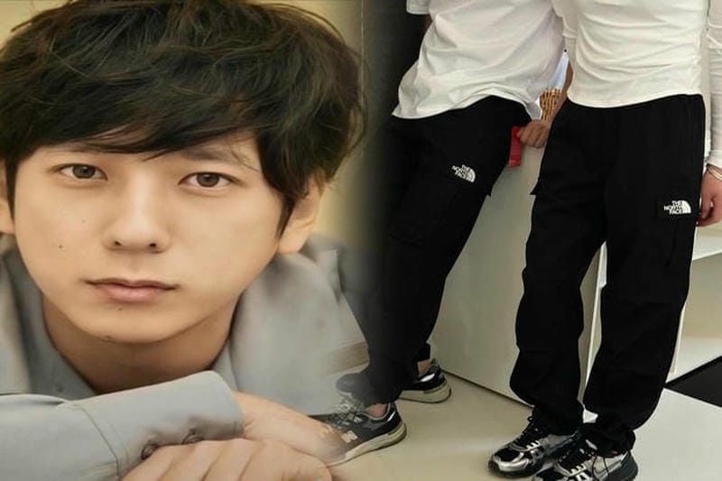 ノース フェイス キッズ 160