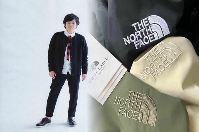 2026年最新！ノースフェイス福袋ネタバレ速報｜レディース必見の最安値購入法・失敗しない選び方徹底解説