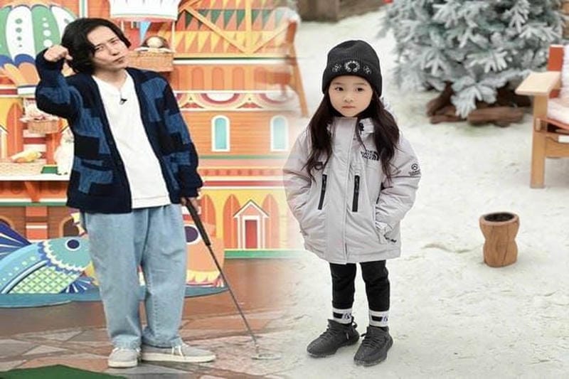 ノース フェイス アメリカ 安い