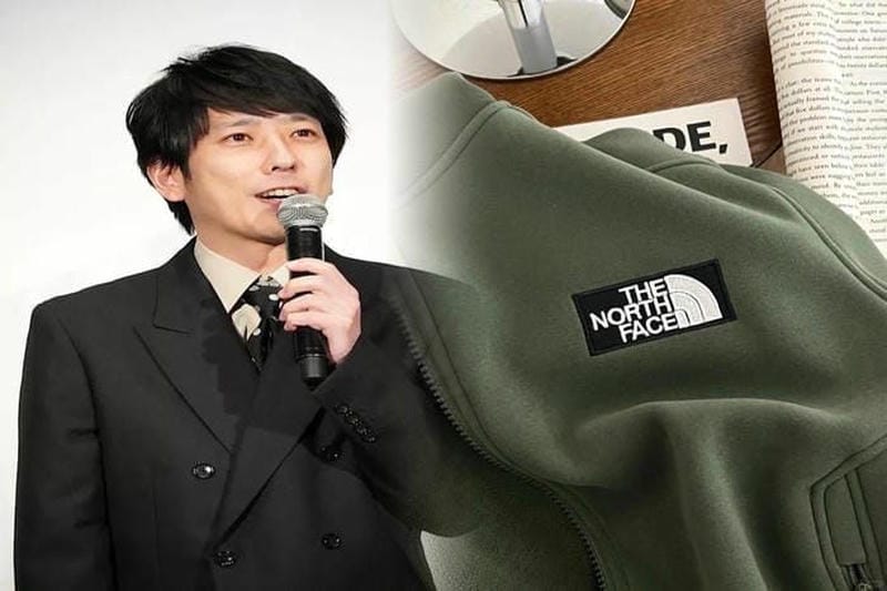 【2026年最新】ノースフェイス手提げカバン完全ガイド｜人気モデル徹底比較＆選び方・使いこなし術！