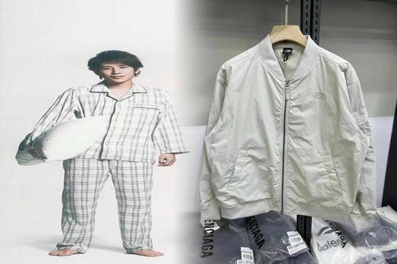 【2026年最新】ノースフェイスボディバッグ人気徹底比較！失敗しない選び方＆おすすめモデルを完全ガイド