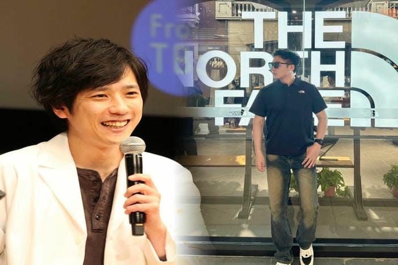 レディースTHE NORTH FACEマウンテンパーカー人気