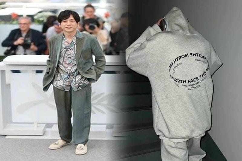 【2026年最新】ノースフェイス肩掛けバッグ徹底解説｜人気モデル比較・選び方・ボディバッグとの違いまで完全ガイド